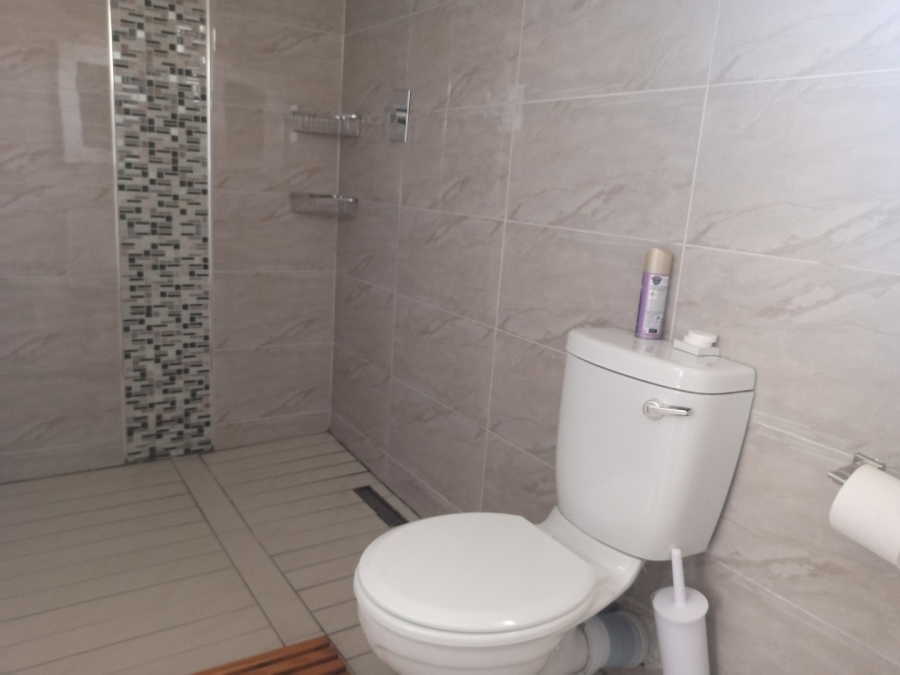 14 Bedroom Property for Sale in Haven Hills Eastern Cape